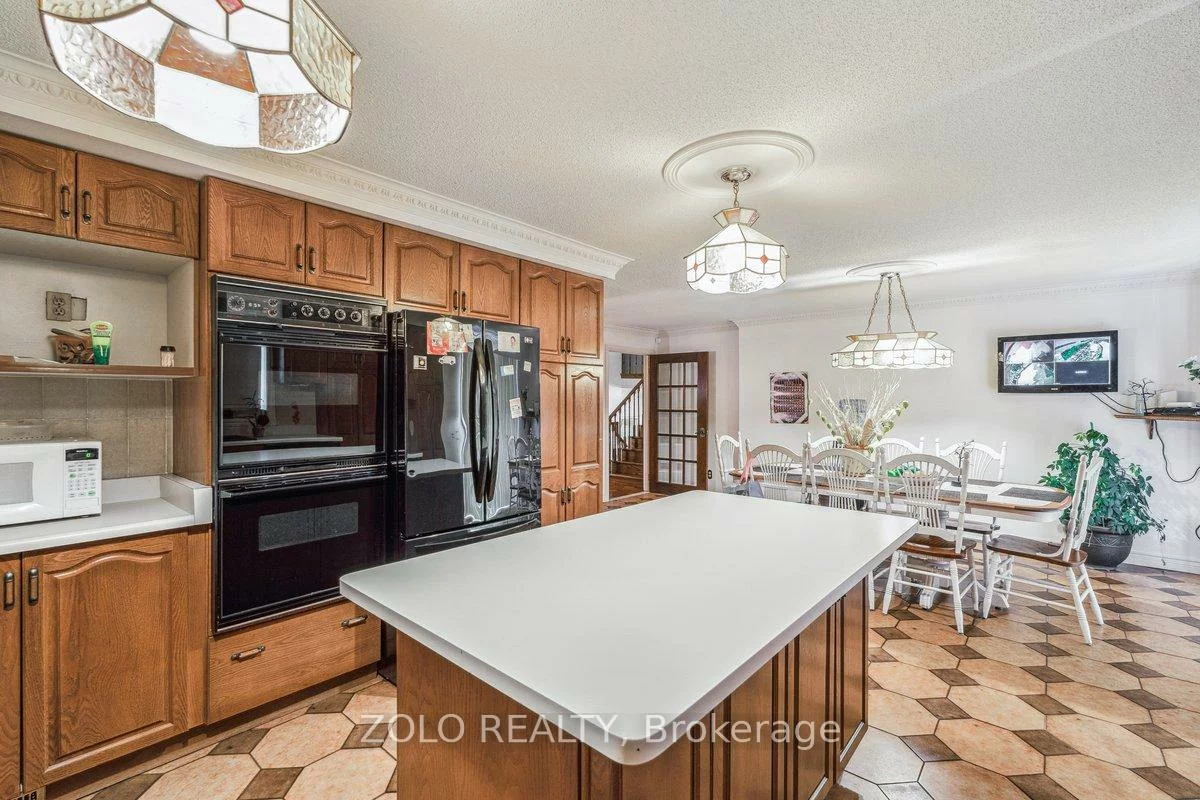 95, Pemberton, North Richvale, Richmond Hill