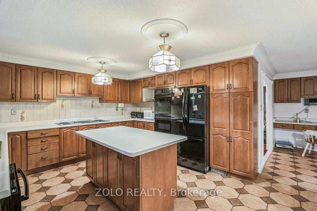 95, Pemberton, North Richvale, Richmond Hill