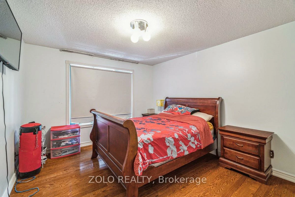 95, Pemberton, North Richvale, Richmond Hill