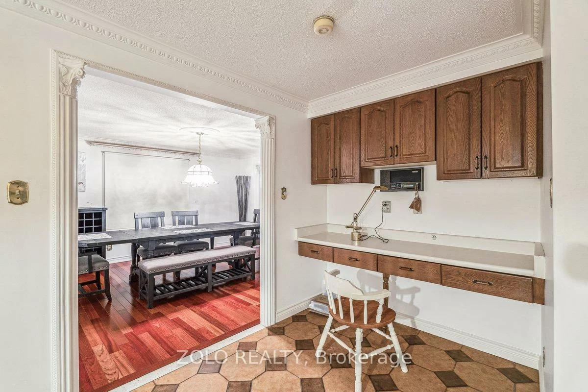 95, Pemberton, North Richvale, Richmond Hill