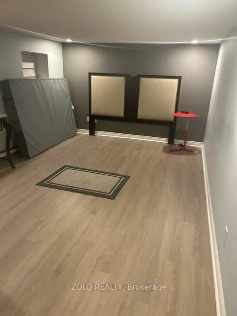 95, Pemberton, North Richvale, Richmond Hill