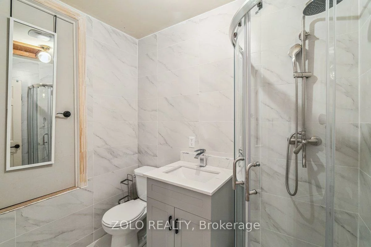 95, Pemberton, North Richvale, Richmond Hill