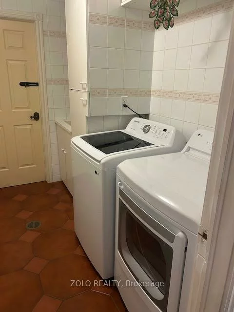 95, Pemberton, North Richvale, Richmond Hill