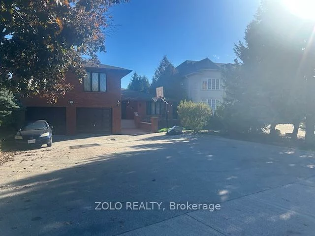 95, Pemberton, North Richvale, Richmond Hill