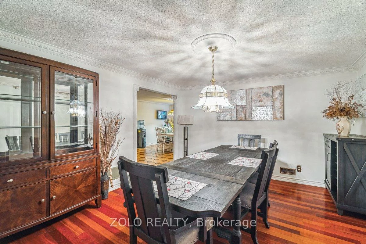 95, Pemberton, North Richvale, Richmond Hill