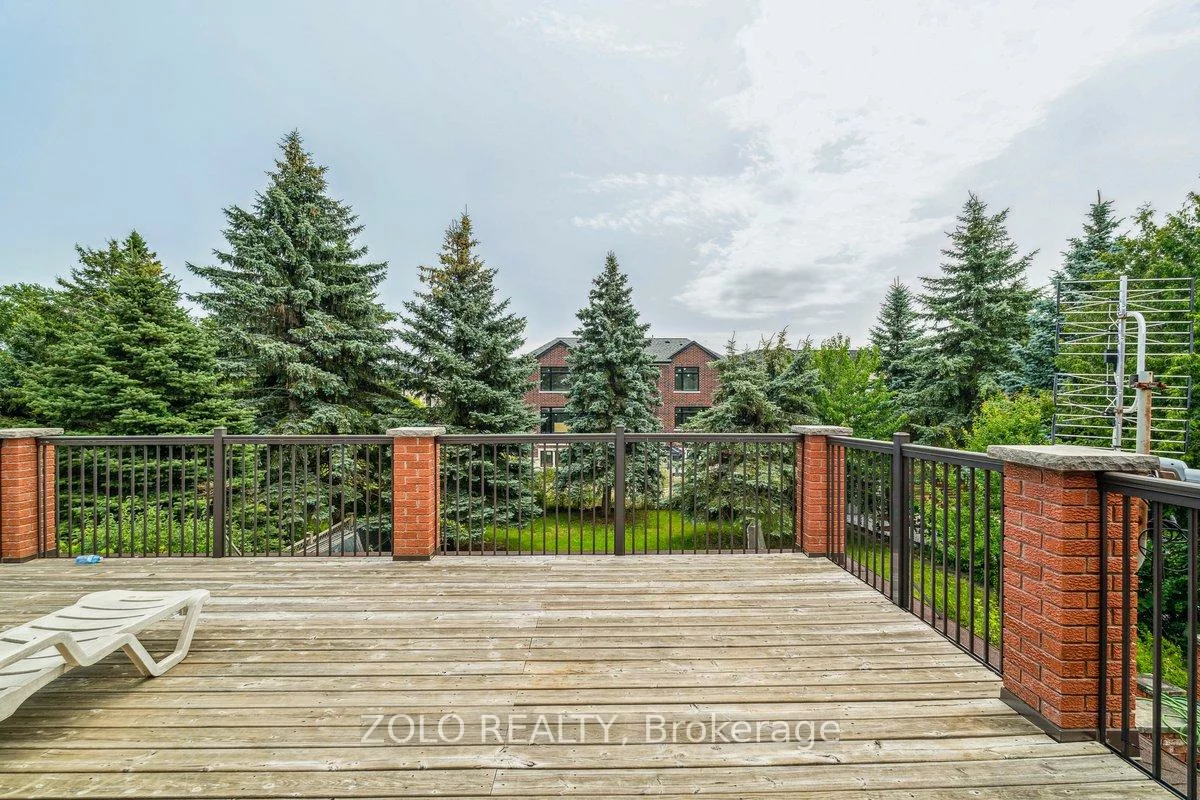 95, Pemberton, North Richvale, Richmond Hill