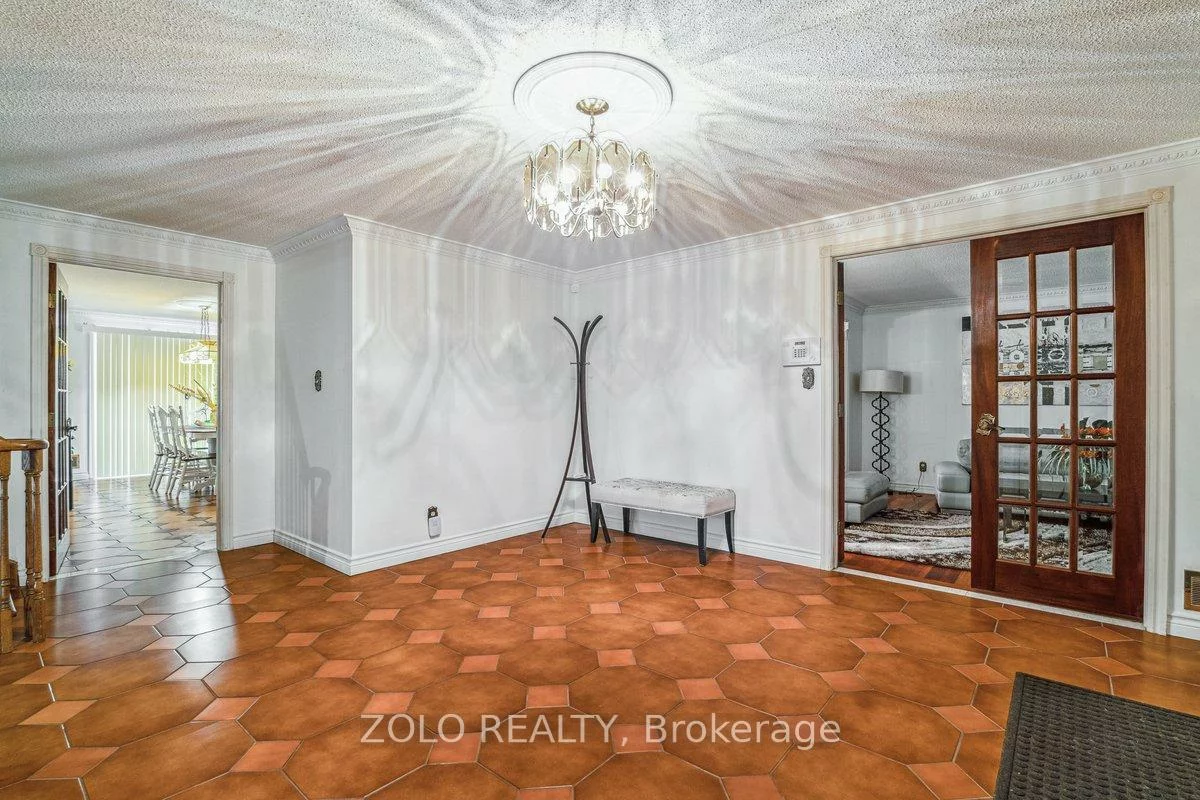 95, Pemberton, North Richvale, Richmond Hill