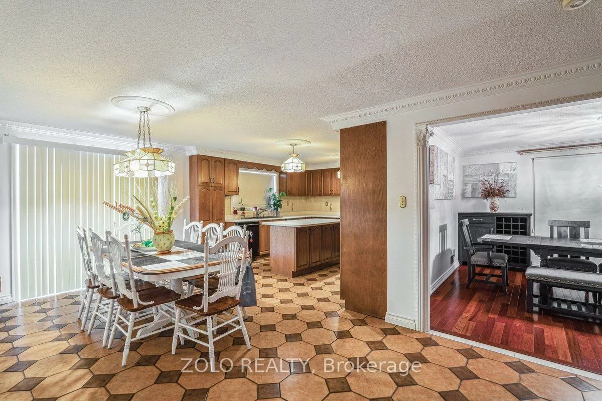 95, Pemberton, North Richvale, Richmond Hill