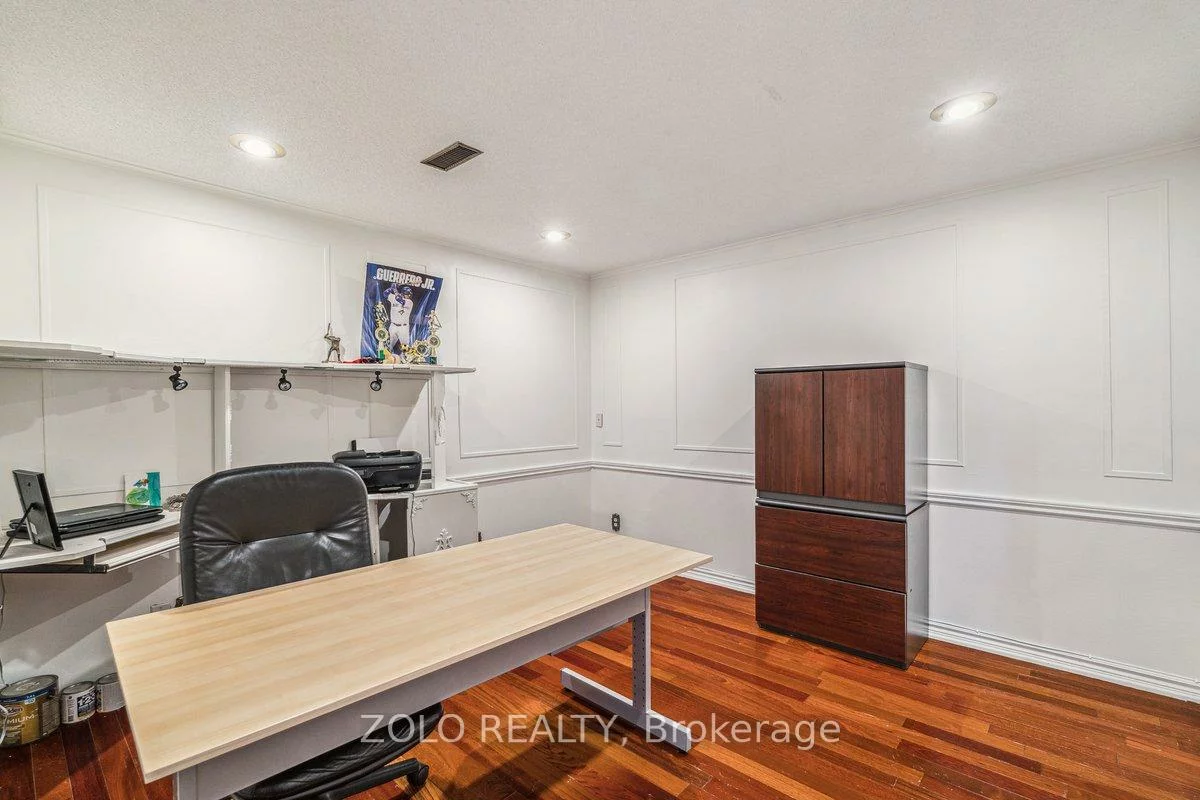 95, Pemberton, North Richvale, Richmond Hill