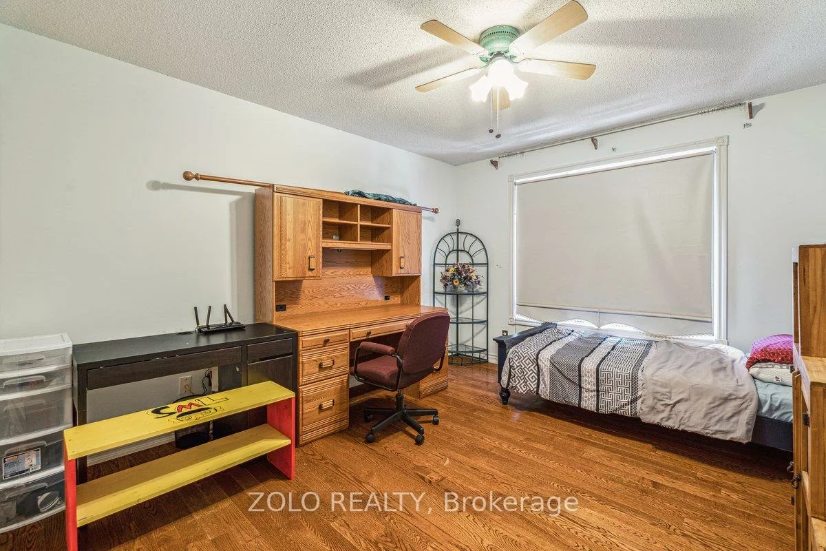 95, Pemberton, North Richvale, Richmond Hill