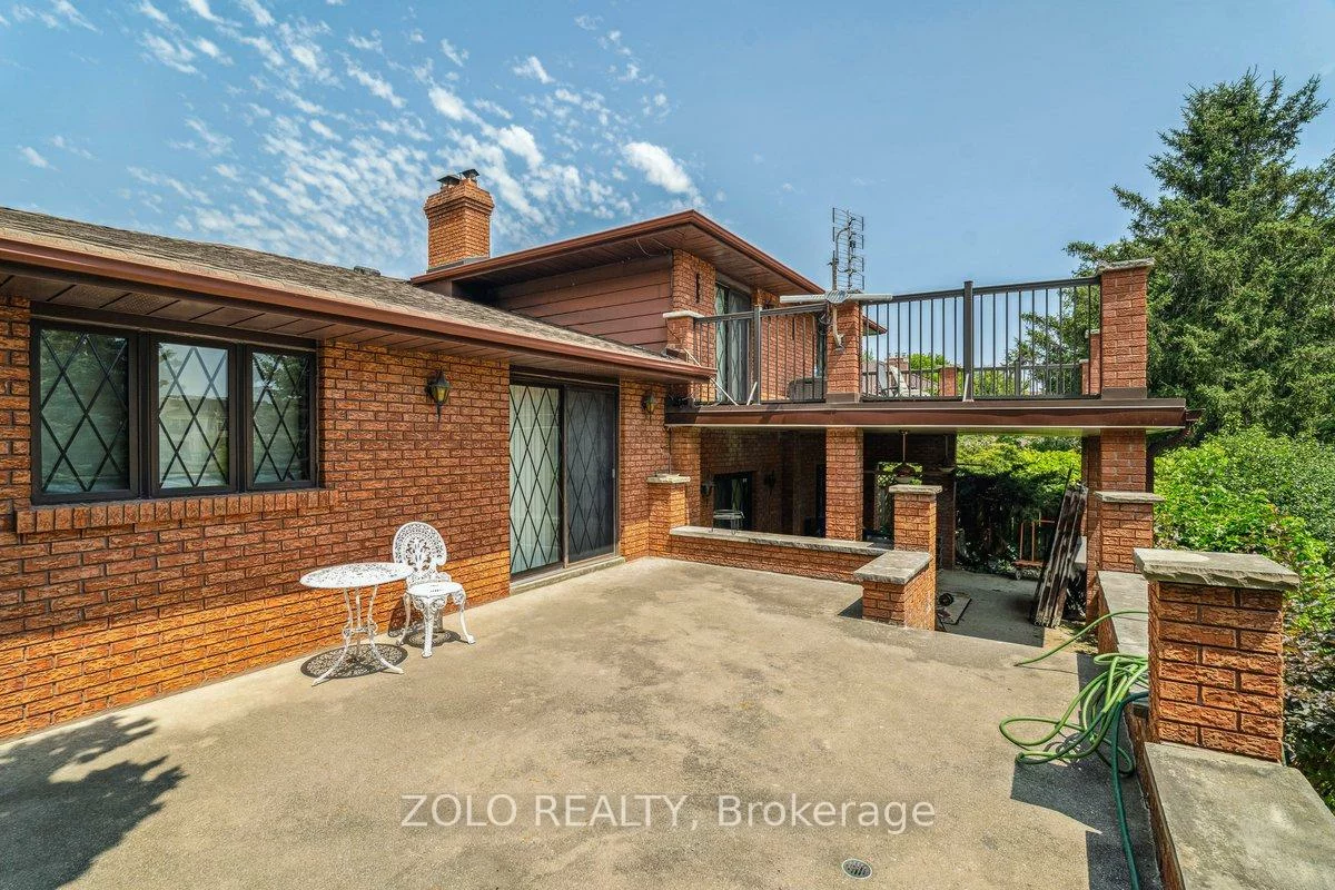 95, Pemberton, North Richvale, Richmond Hill