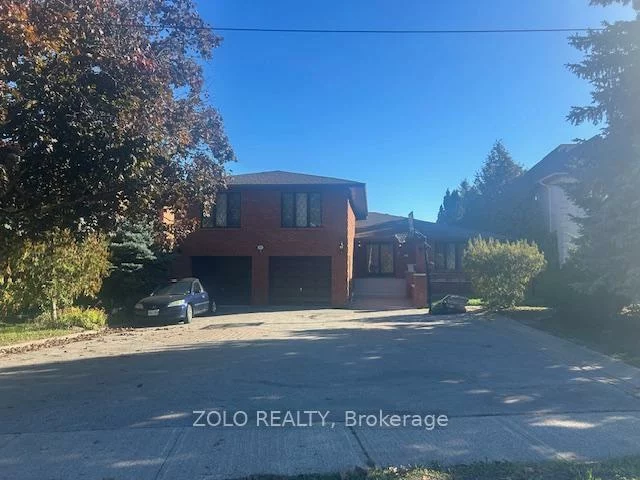 95, Pemberton, North Richvale, Richmond Hill