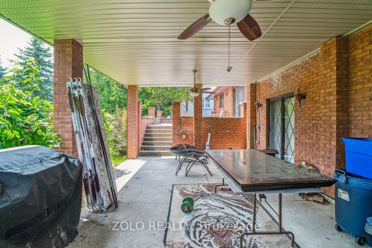 95, Pemberton, North Richvale, Richmond Hill