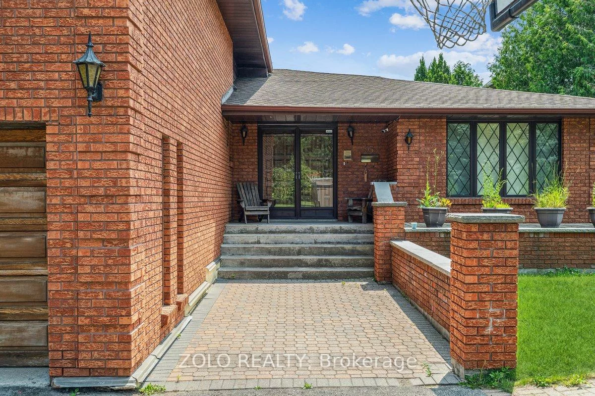 95, Pemberton, North Richvale, Richmond Hill