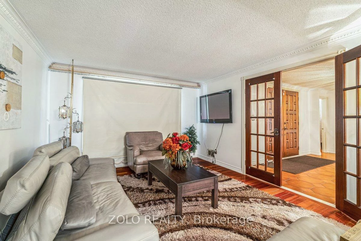 95, Pemberton, North Richvale, Richmond Hill