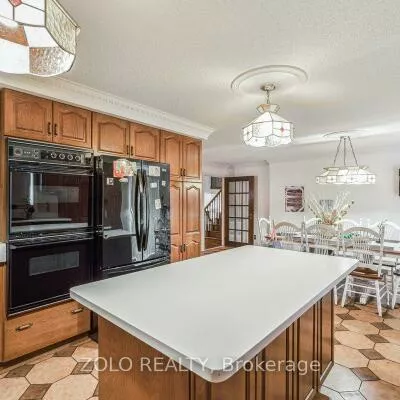 95, Pemberton, North Richvale, Richmond Hill