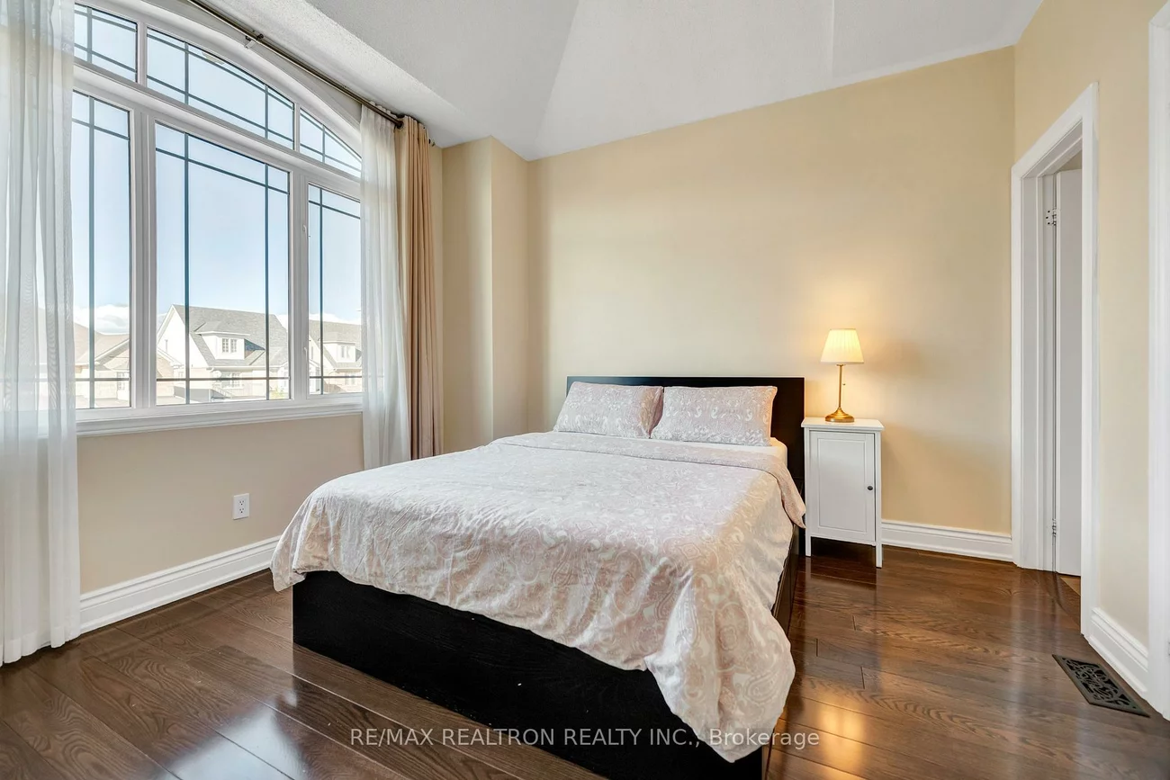 11, Cameo, Rouge Woods, Richmond Hill