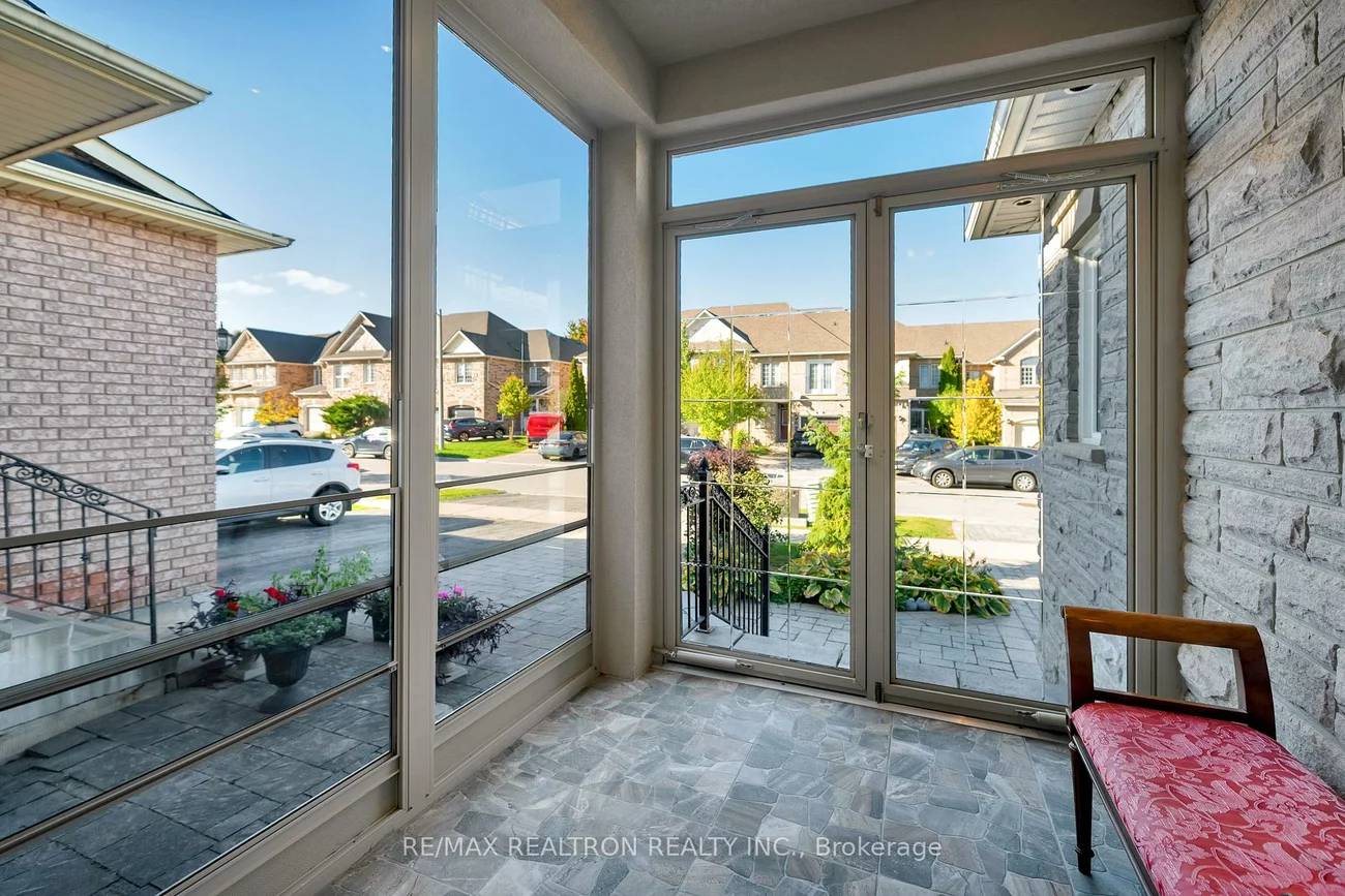 11, Cameo, Rouge Woods, Richmond Hill