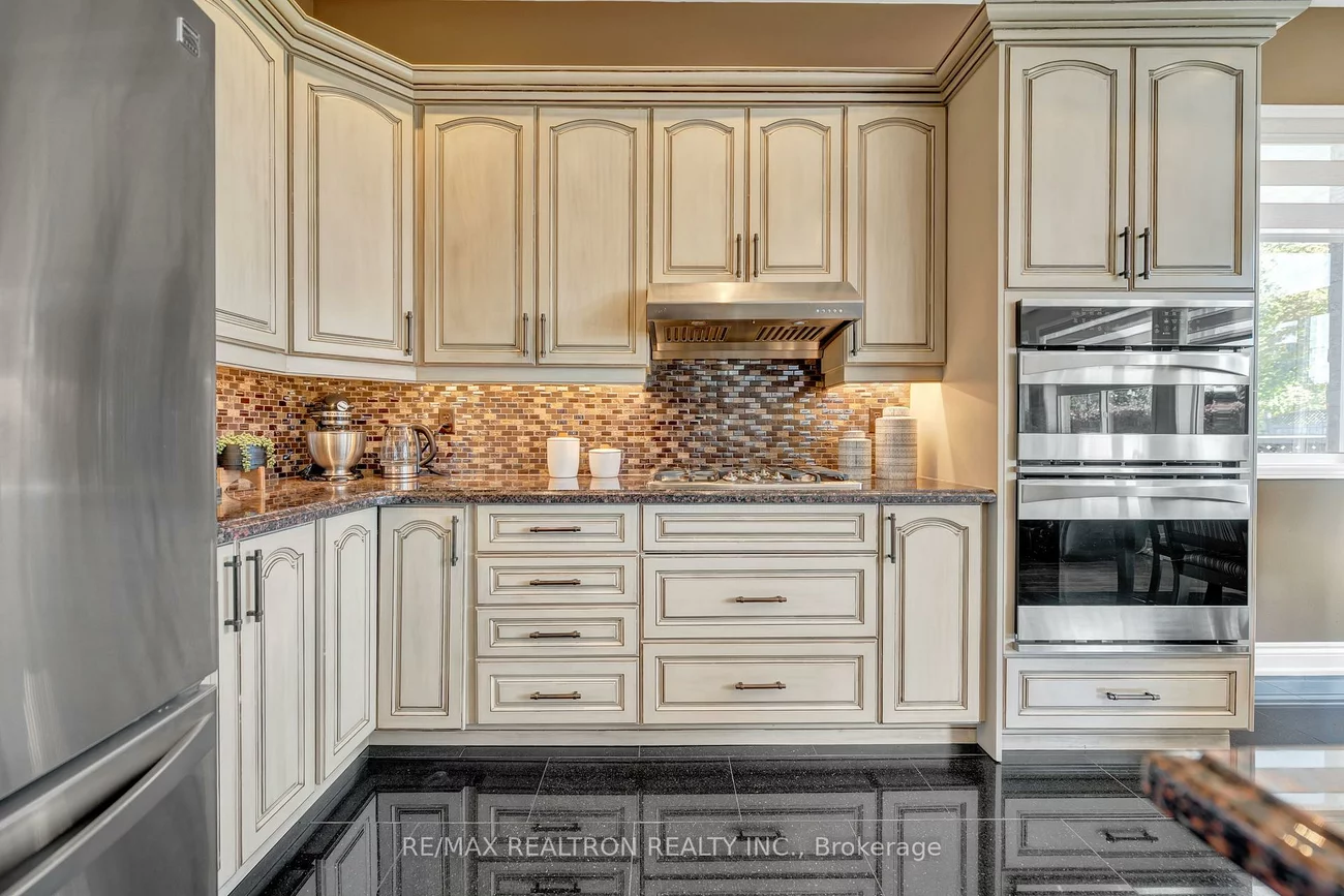 11, Cameo, Rouge Woods, Richmond Hill