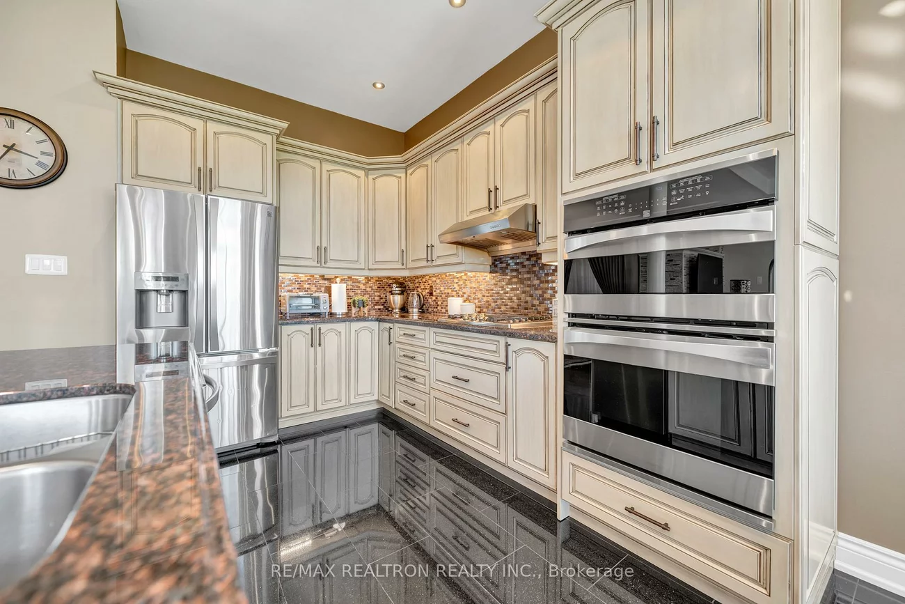 11, Cameo, Rouge Woods, Richmond Hill