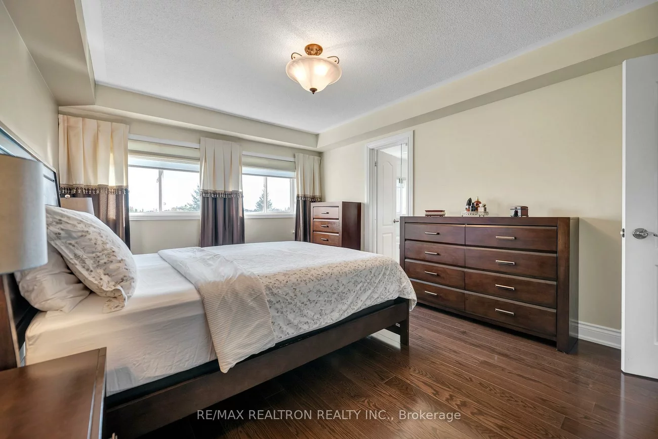 11, Cameo, Rouge Woods, Richmond Hill