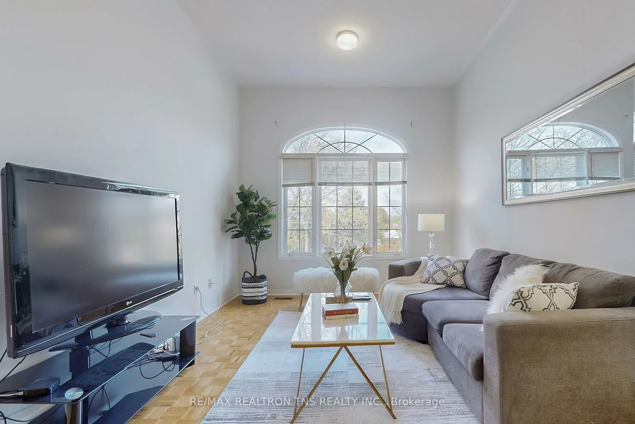 10, Breezeway, Rouge Woods, Richmond Hill