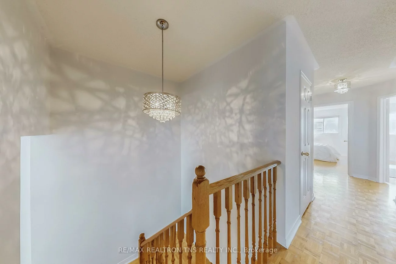 10, Breezeway, Rouge Woods, Richmond Hill