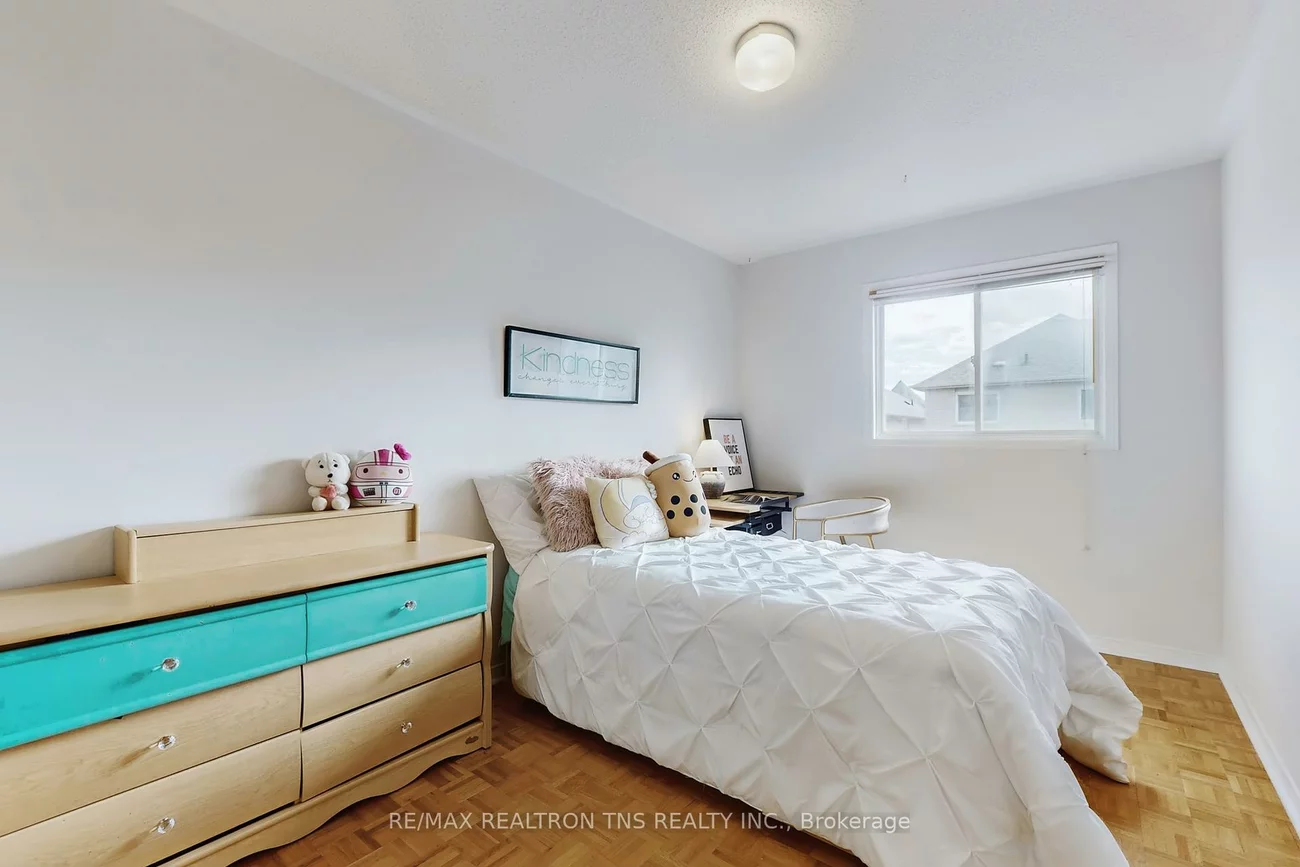 10, Breezeway, Rouge Woods, Richmond Hill