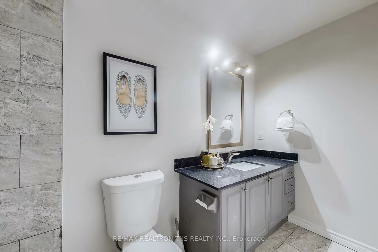 10, Breezeway, Rouge Woods, Richmond Hill