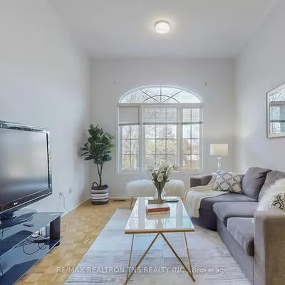 10, Breezeway, Rouge Woods, Richmond Hill