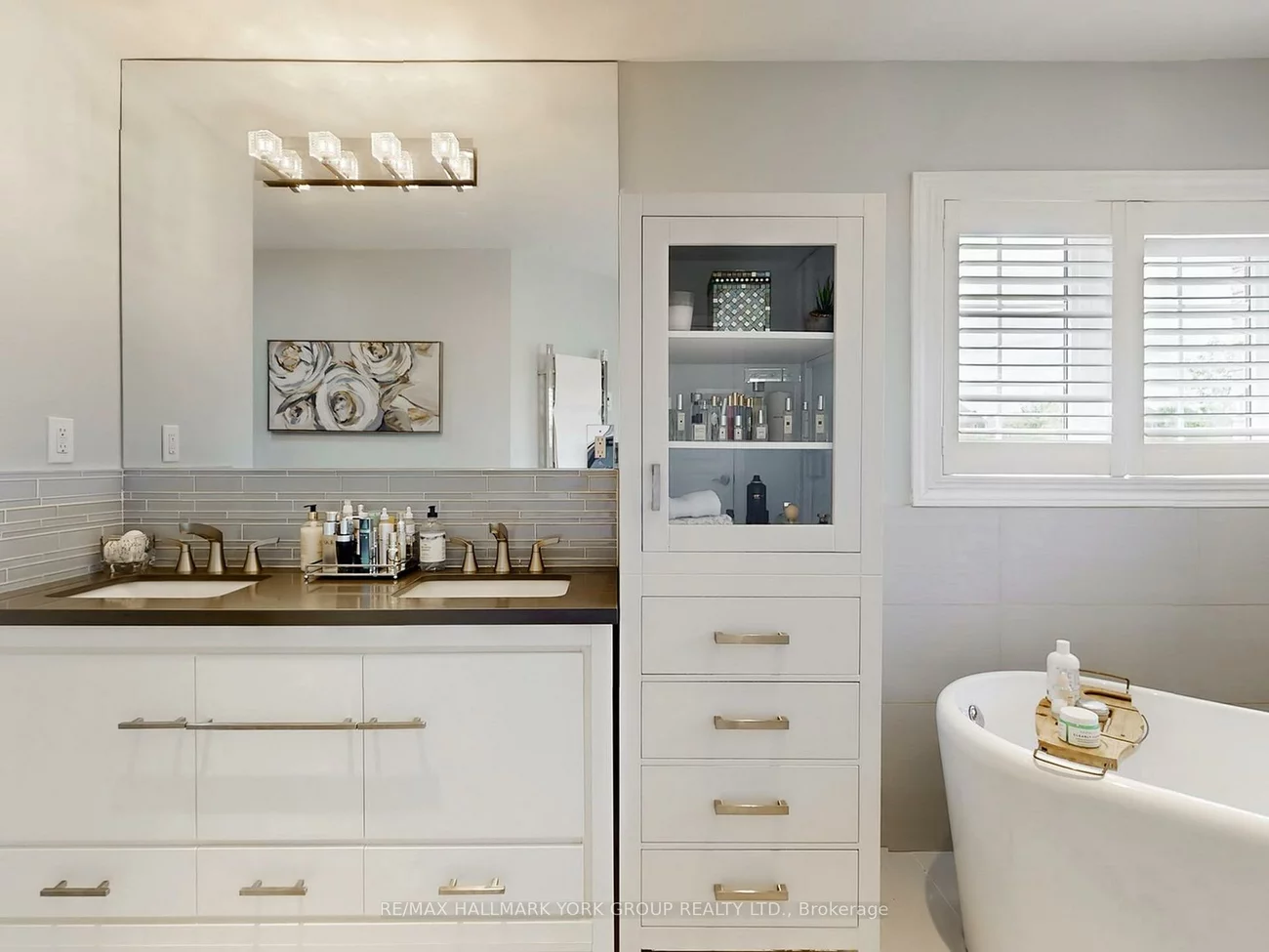 254, Tower Hill, Jefferson, Richmond Hill