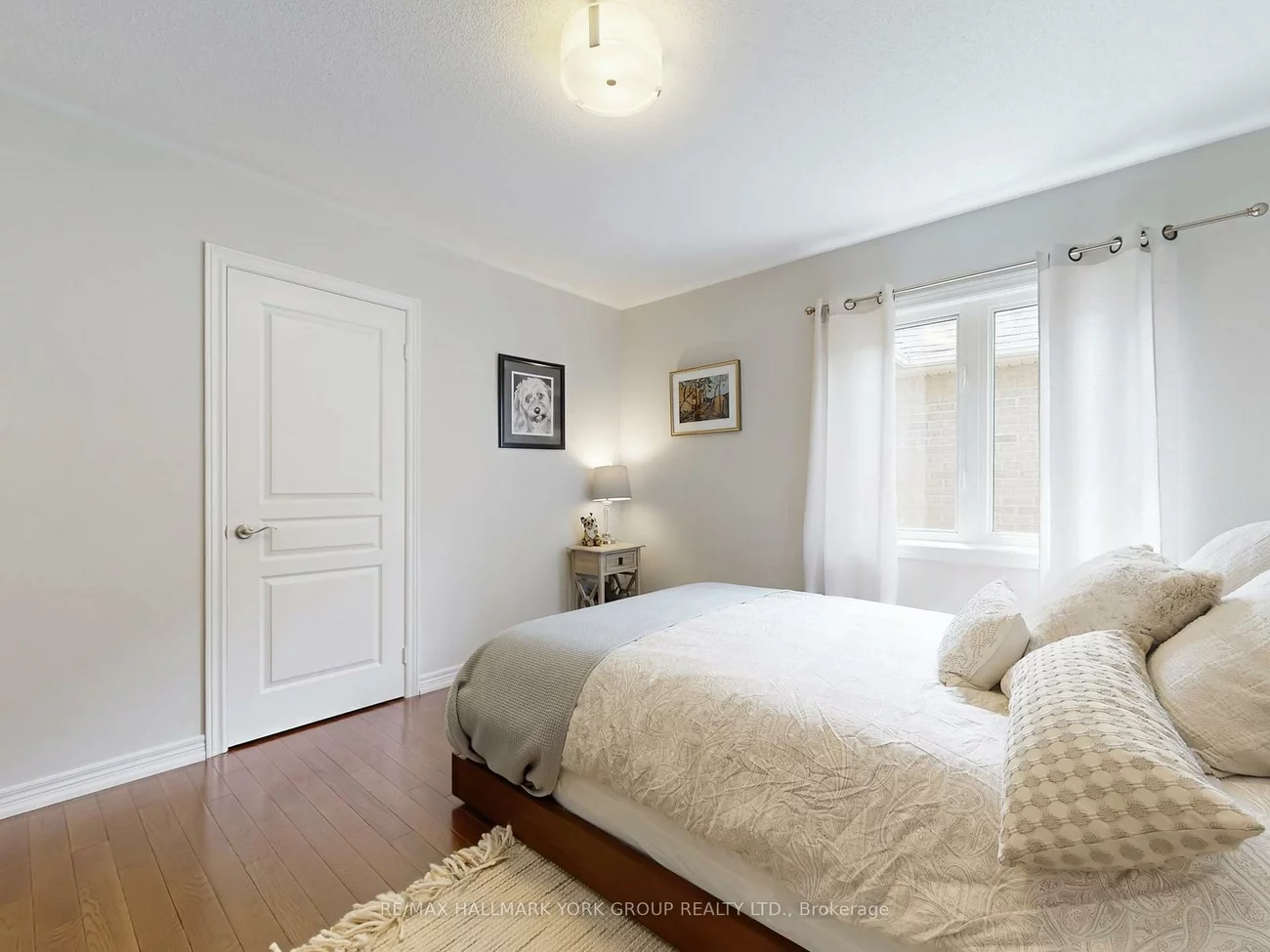 254, Tower Hill, Jefferson, Richmond Hill