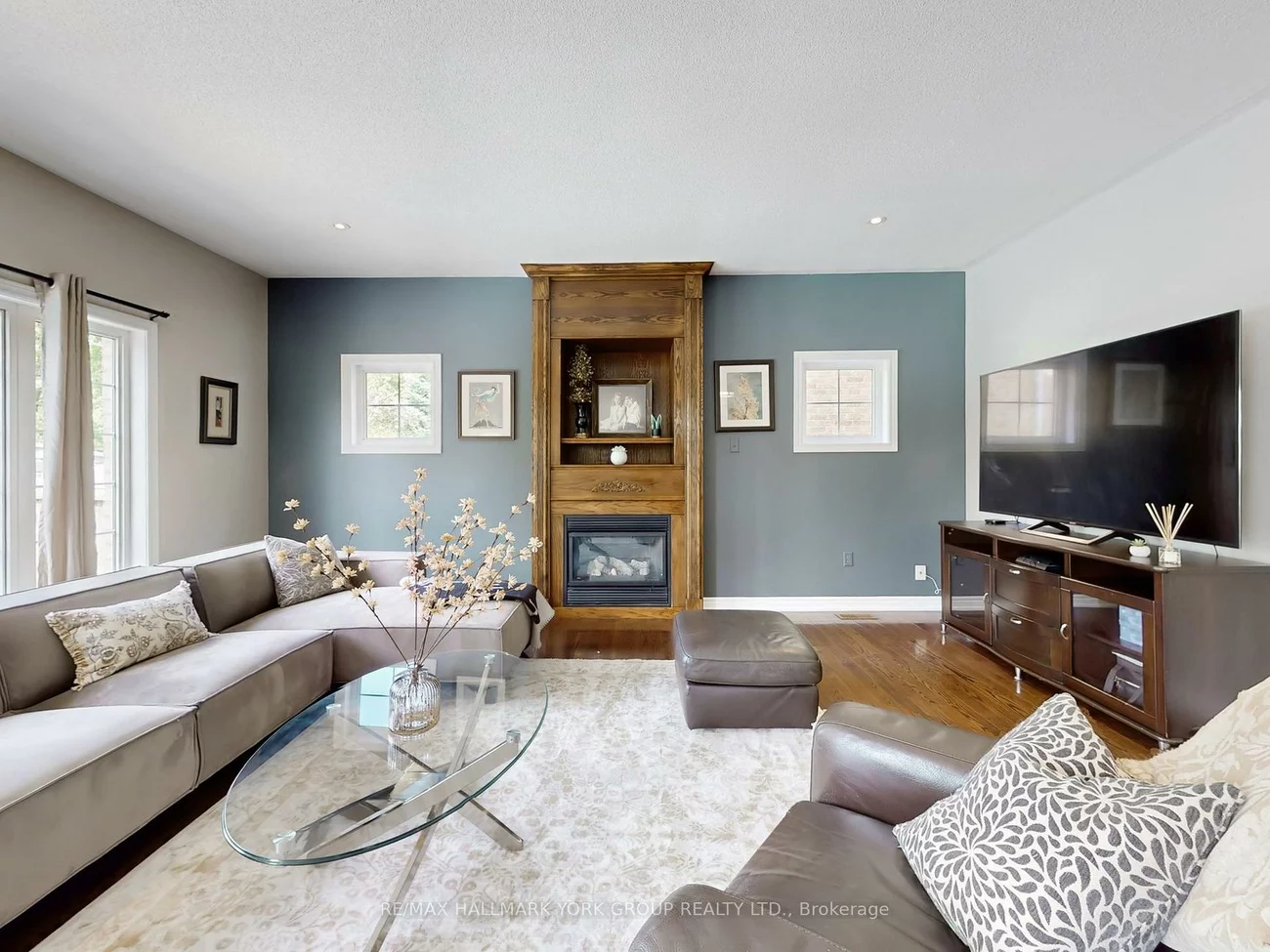 254, Tower Hill, Jefferson, Richmond Hill