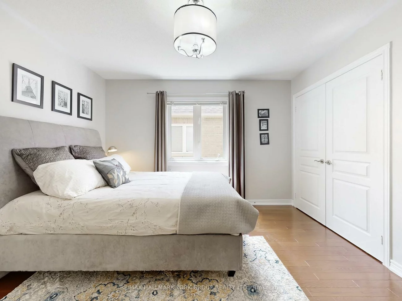 254, Tower Hill, Jefferson, Richmond Hill