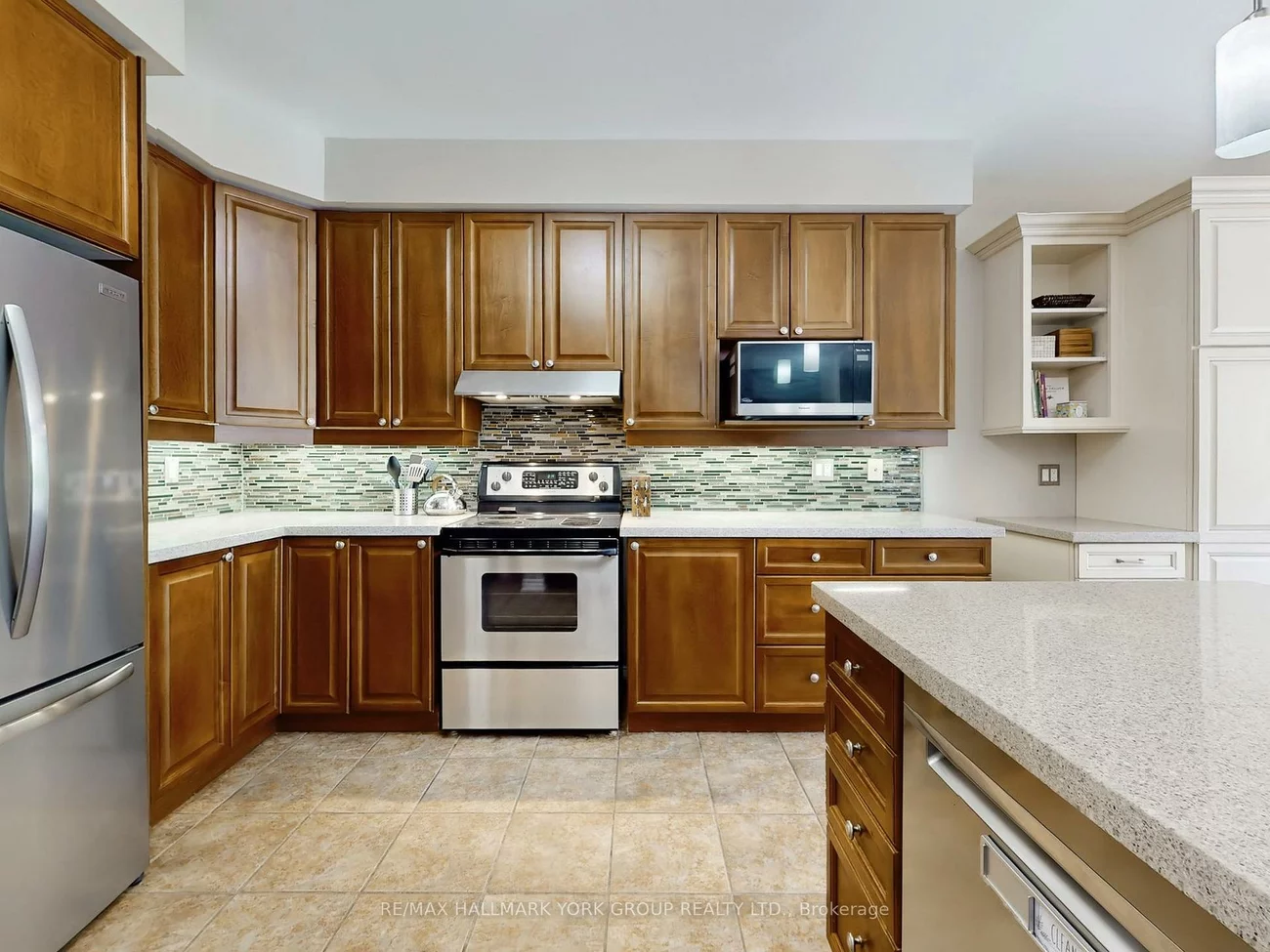 254, Tower Hill, Jefferson, Richmond Hill