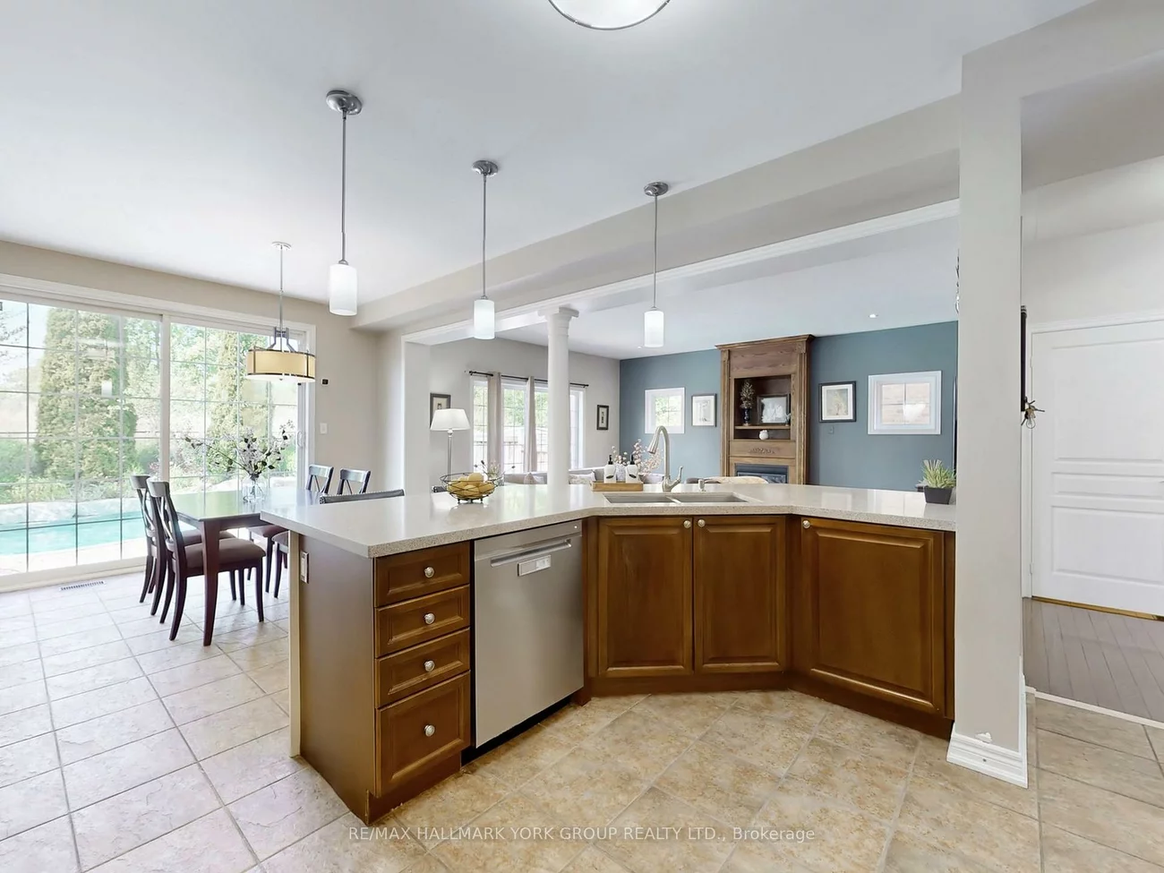 254, Tower Hill, Jefferson, Richmond Hill