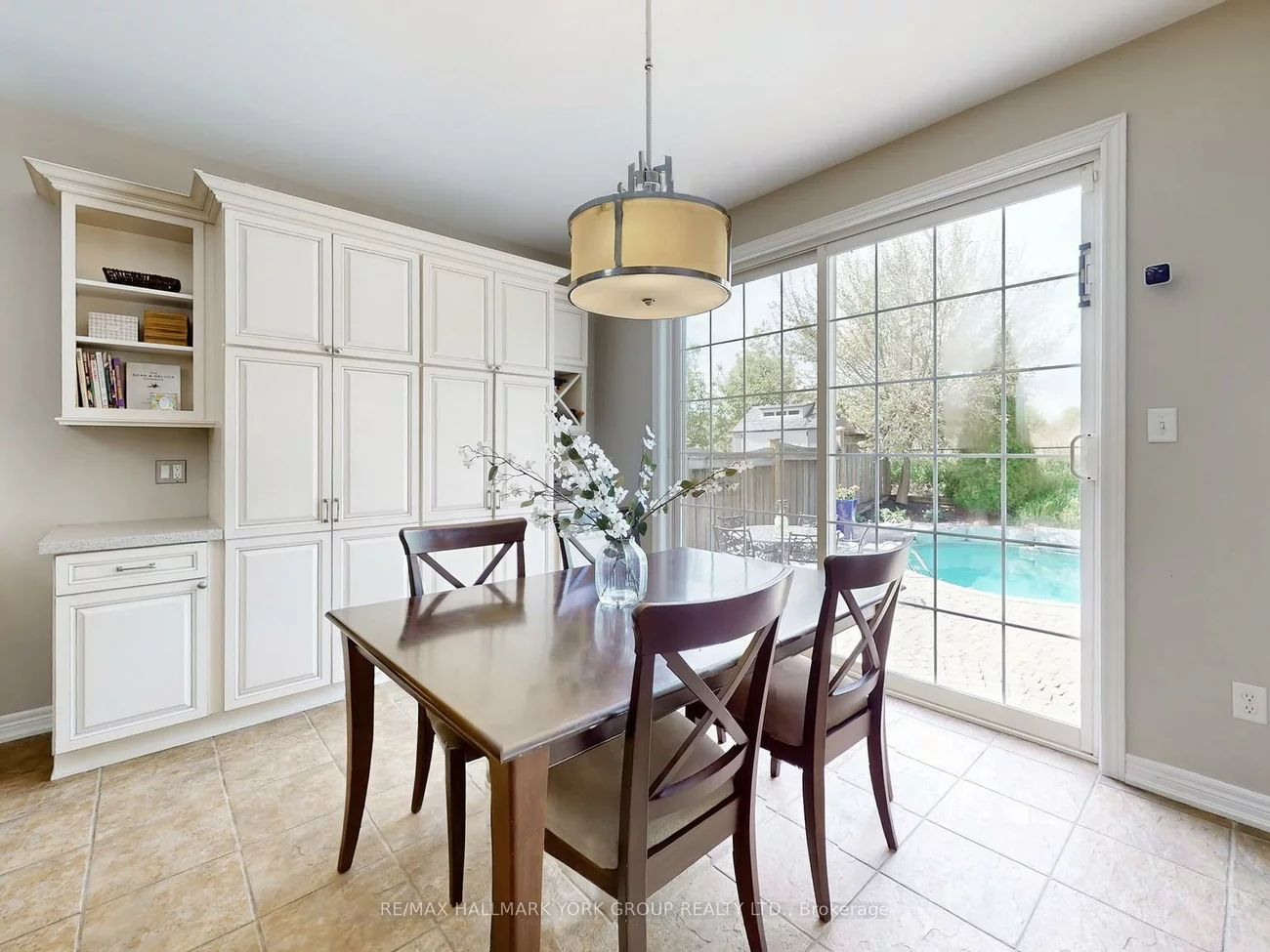 254, Tower Hill, Jefferson, Richmond Hill