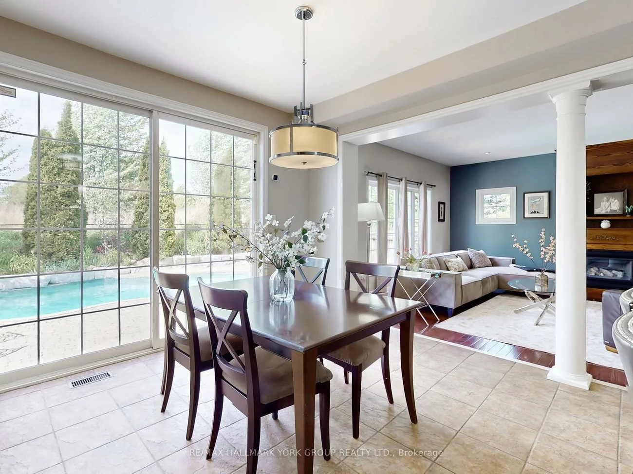 254, Tower Hill, Jefferson, Richmond Hill