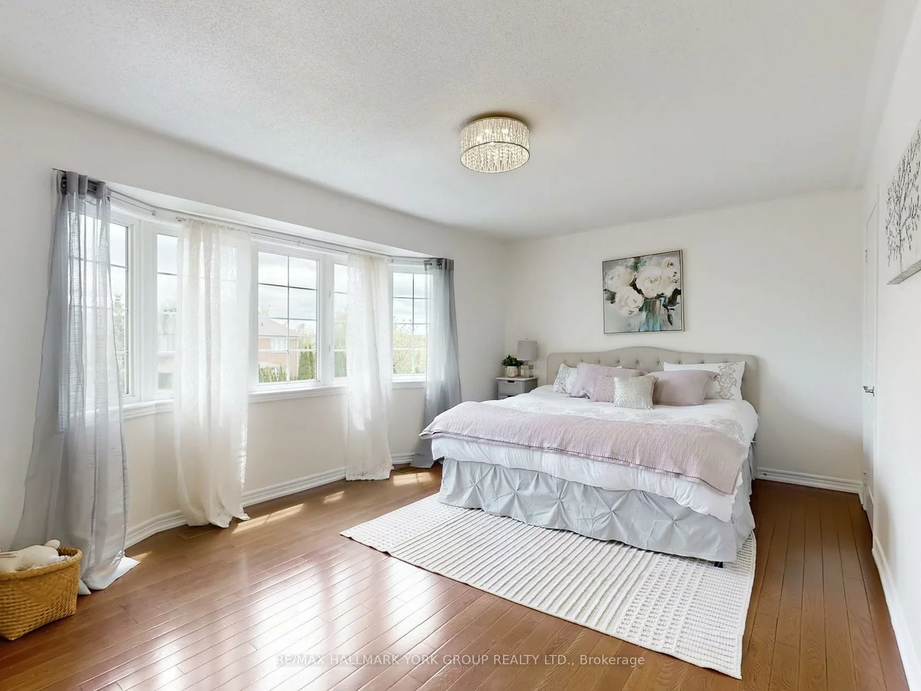 254, Tower Hill, Jefferson, Richmond Hill