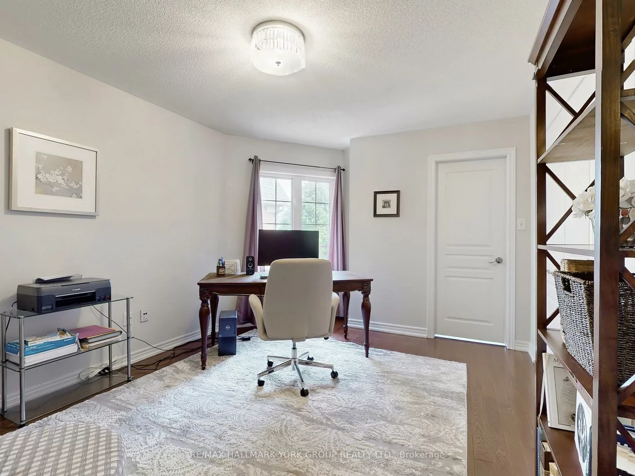 254, Tower Hill, Jefferson, Richmond Hill