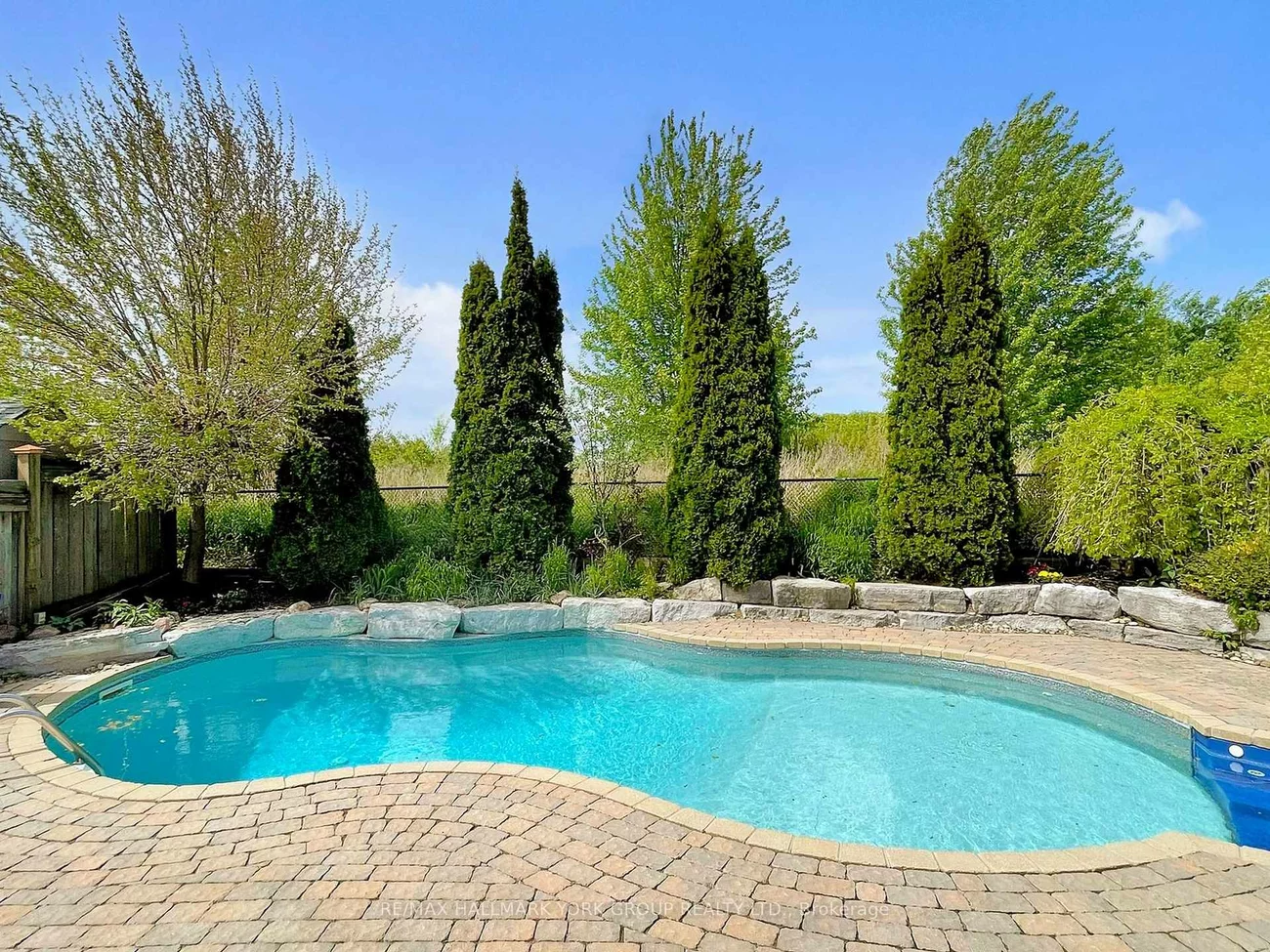 254, Tower Hill, Jefferson, Richmond Hill