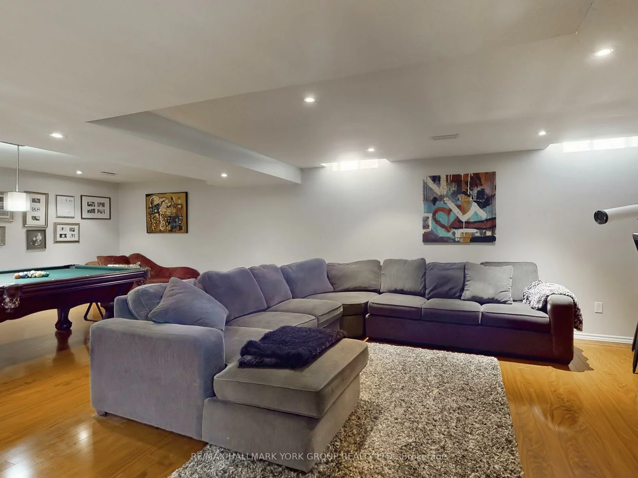 254, Tower Hill, Jefferson, Richmond Hill