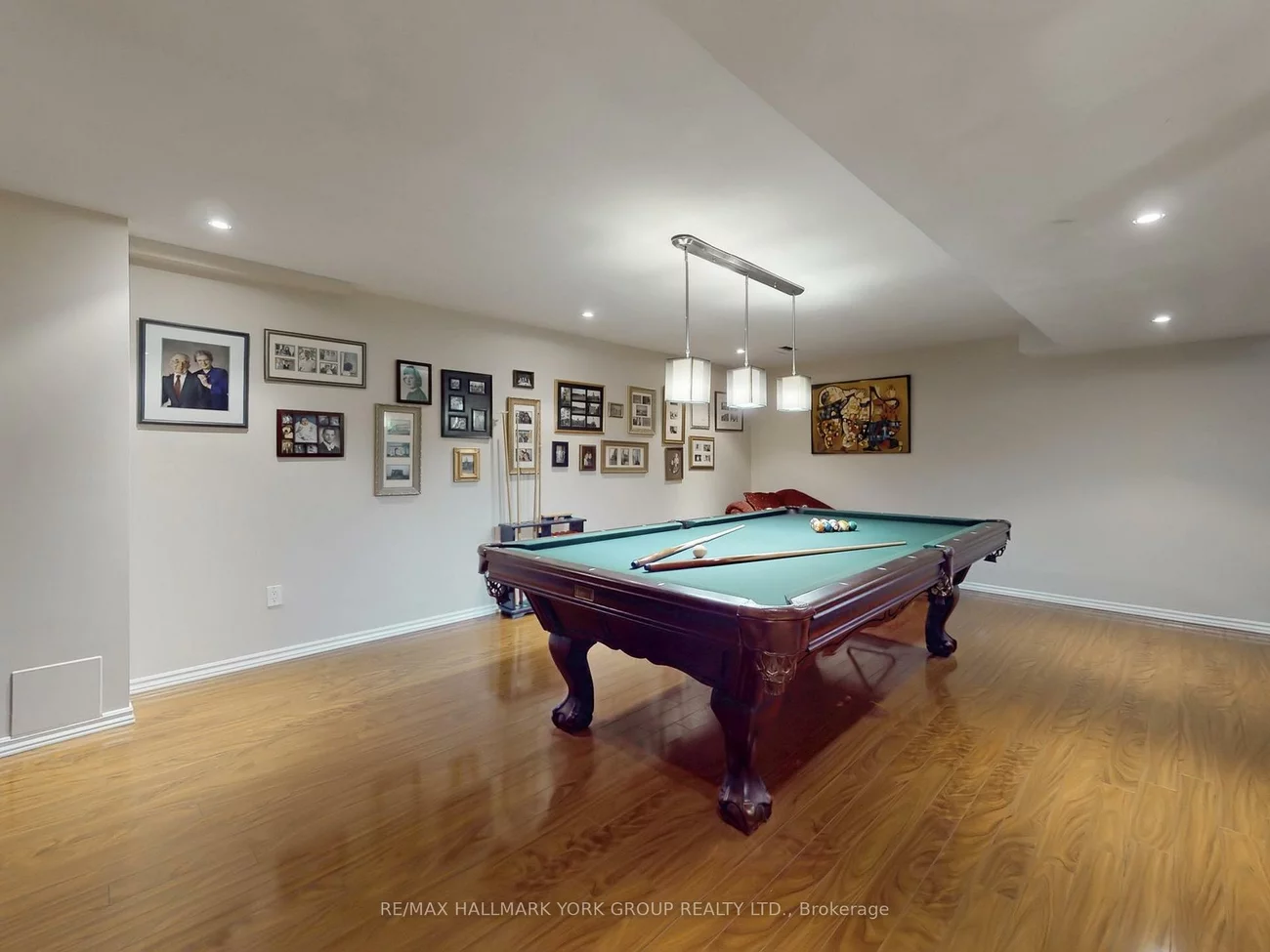 254, Tower Hill, Jefferson, Richmond Hill