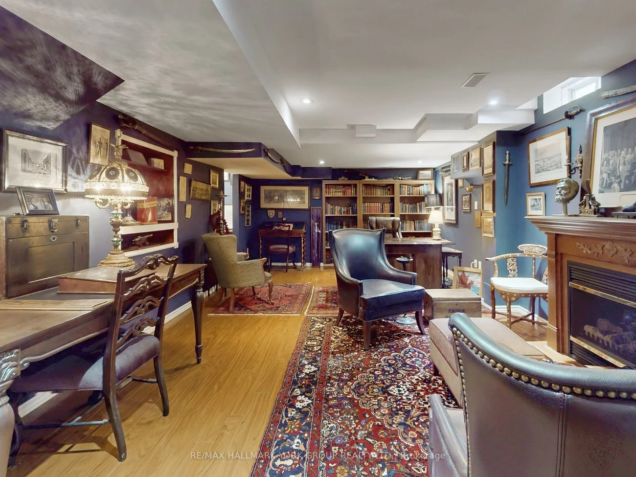 254, Tower Hill, Jefferson, Richmond Hill