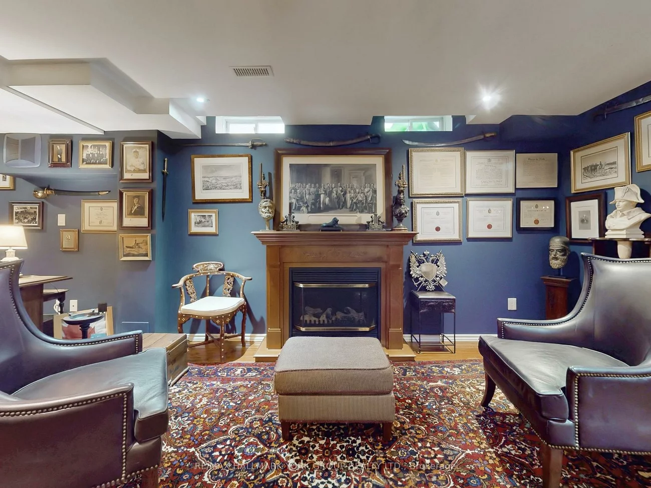 254, Tower Hill, Jefferson, Richmond Hill