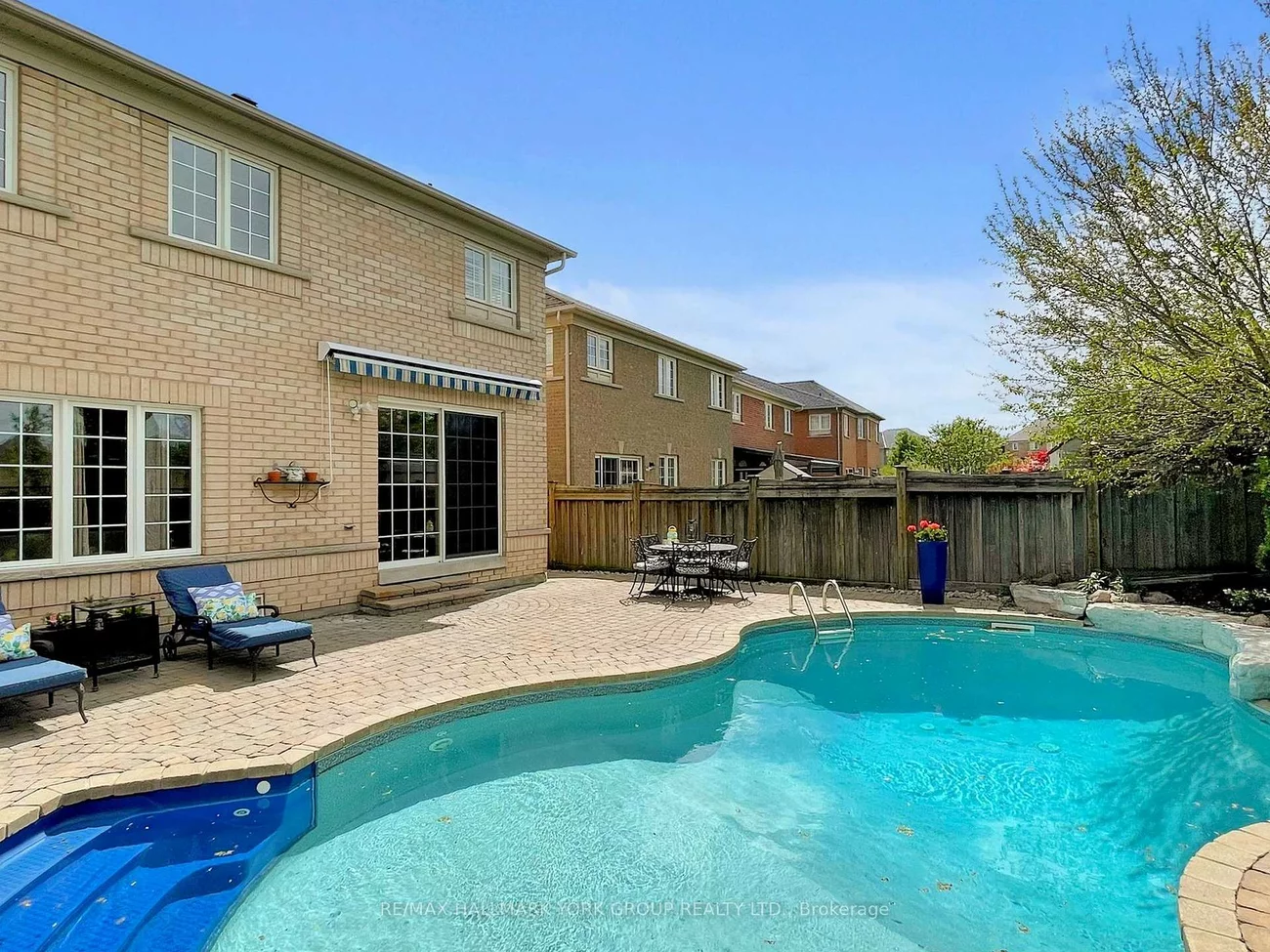 254, Tower Hill, Jefferson, Richmond Hill