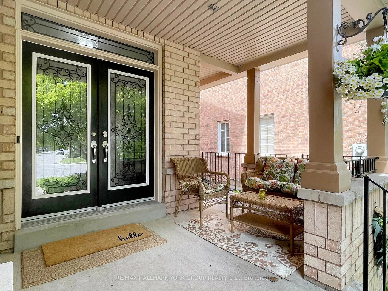 254, Tower Hill, Jefferson, Richmond Hill