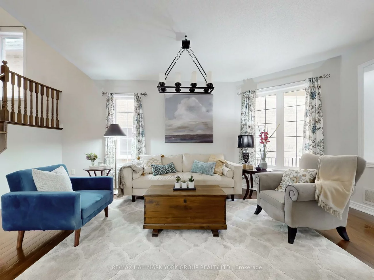 254, Tower Hill, Jefferson, Richmond Hill