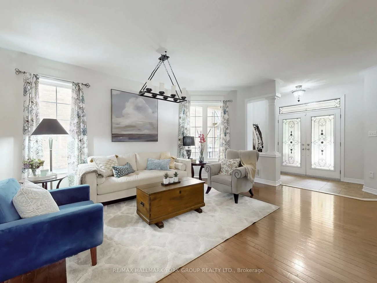 254, Tower Hill, Jefferson, Richmond Hill