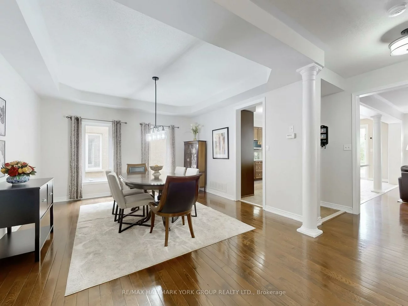 254, Tower Hill, Jefferson, Richmond Hill